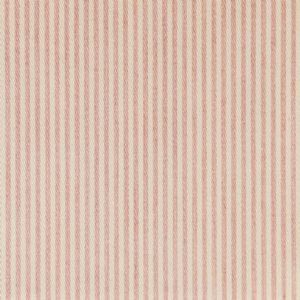 Ian mankin fabric candy stripe pink product detail