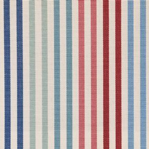 Ian mankin fabric deckchair canvas ascot product detail