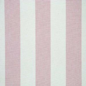 Ian mankin fabric devon stripe pink 6739 product detail