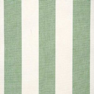 Ian mankin fabric devon stripe sage product detail