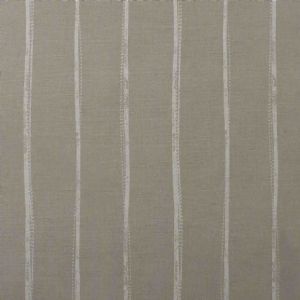 Ian mankin fabric ealing linen product detail