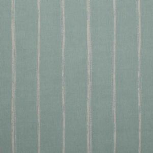 Ian mankin fabric ealing mint product detail