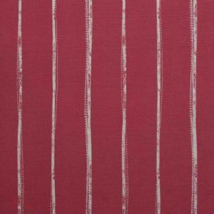 Ian mankin fabric ealing peony product detail