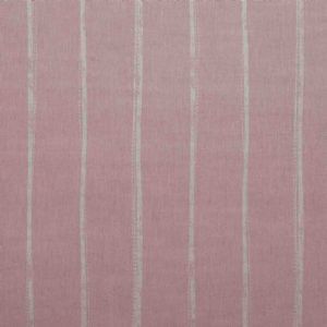 Ian mankin fabric ealing pink product detail