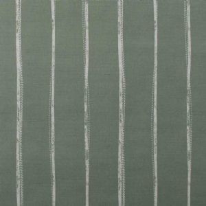 Ian mankin fabric ealing sage product detail