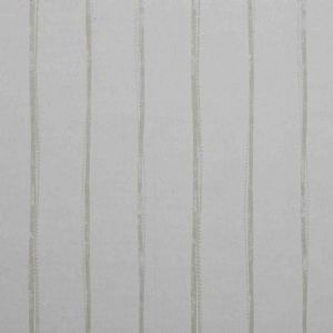 Ian mankin fabric ealing white product detail