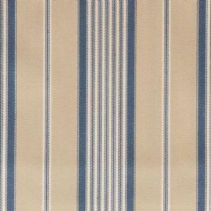 Ian mankin fabric empire 1 airforce product detail