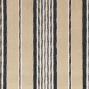 Ian mankin fabric empire 1 black product detail