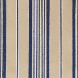 Ian mankin fabric empire 1 navy product detail