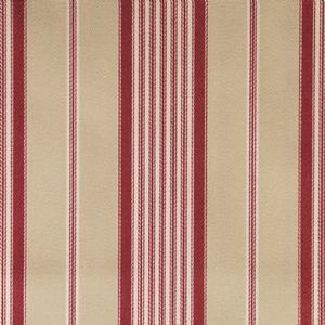 Ian mankin fabric empire 1 peony product detail
