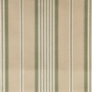 Ian mankin fabric empire 1 sage product detail