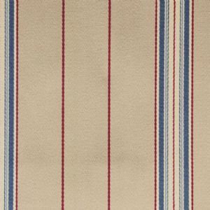 Ian mankin fabric empire 25 airforce product detail