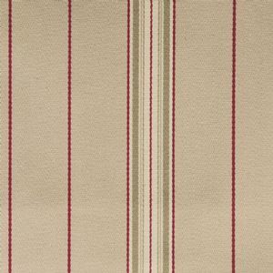 Ian mankin fabric empire 25 flax product detail