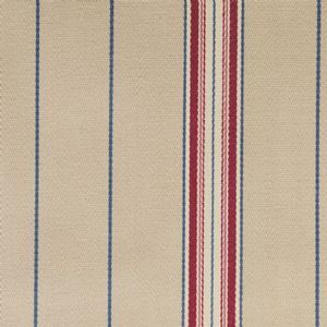 Ian mankin fabric empire 25 peony product detail