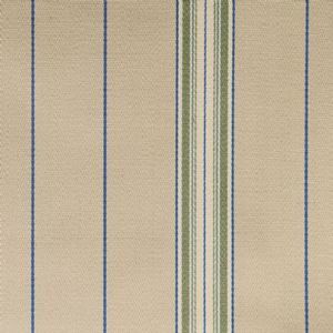 Ian mankin fabric empire 25 sage product detail