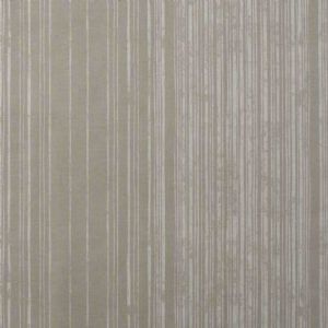 Ian mankin fabric fulham linen product detail