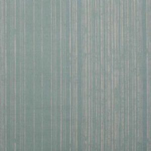 Ian mankin fabric fulham mint product detail