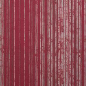 Ian mankin fabric fulham peony product detail