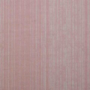 Ian mankin fabric fulham pink product detail