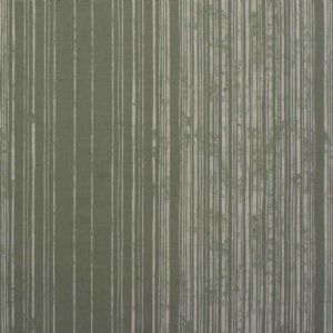 Ian mankin fabric fulham sage product detail