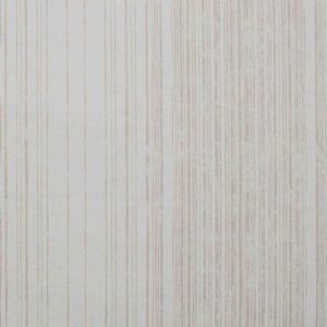 Ian mankin fabric fulham white product detail