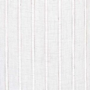 Ian mankin fabric helford natural product detail