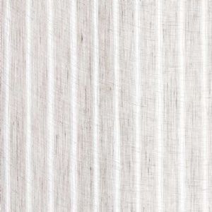 Ian mankin fabric helford rustic product detail