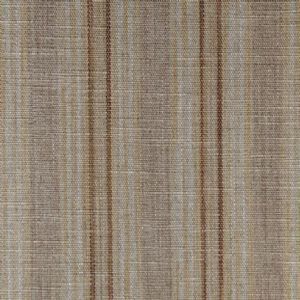 Ian mankin fabric jura stripe natural product detail