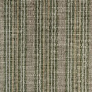 Ian mankin fabric jura stripe sage product detail