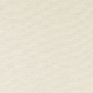 Ian mankin fabric linen 25 ivory product detail