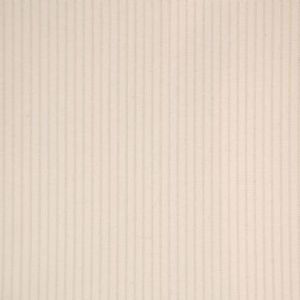 Ian mankin fabric lining stripe cream product detail