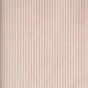 Ian mankin fabric lining stripe peony product detail