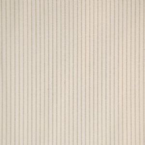 Ian mankin fabric lining stripe sage product detail
