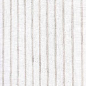 Ian mankin fabric newlyn natural product detail