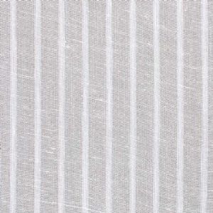 Ian mankin fabric newlyn rustic product detail