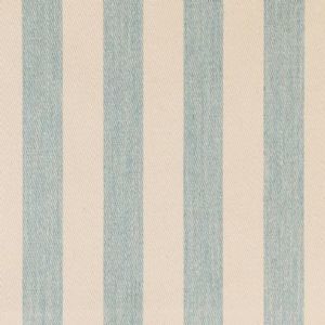 Ian mankin fabric norfolk stripe mint product detail