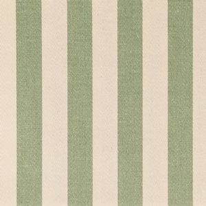 Ian mankin fabric norfolk stripe sage product detail