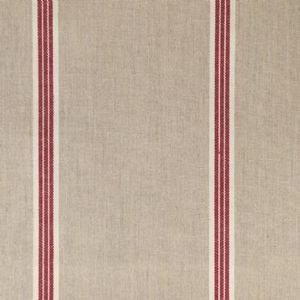 Ian mankin fabric odeon 8 peony 807 product detail