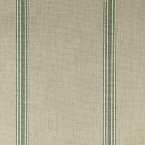 Ian mankin fabric odeon 8 slate product detail