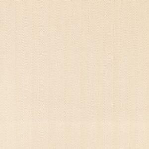 Ian mankin fabric organic stripe jacquard product detail