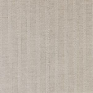 Ian mankin fabric organic ticking natural product detail