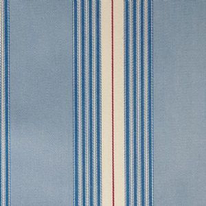 Ian mankin fabric panama 2 indigo sky product detail