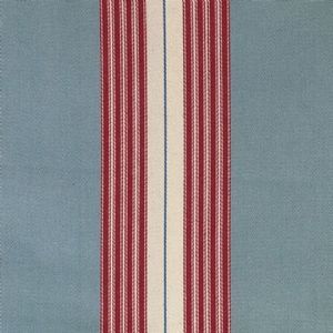 Ian mankin fabric panama 2 peony seagreen product detail