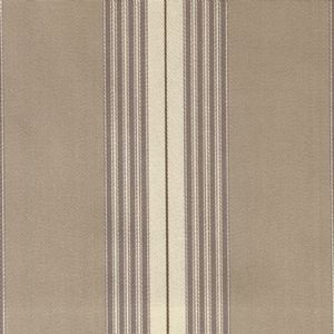 Ian mankin fabric panama 2 putty cream product detail