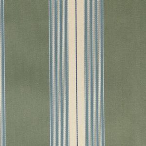 Ian mankin fabric panama 2 seagreen sage product detail