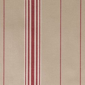 Ian mankin fabric regatta stripe 2 peony product detail
