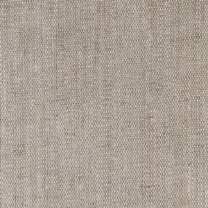 Ian mankin fabric rustic linen 25 product detail