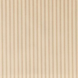 Ian mankin fabric ticking 01 cream product detail