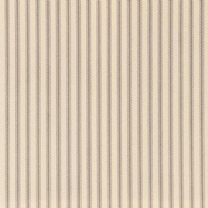 Ian mankin fabric ticking 01 flax product detail
