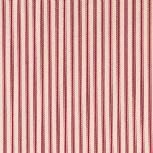 Ian mankin fabric ticking 01 peony product detail